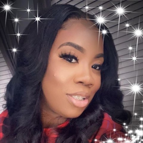 Meet your Posher, Ciearo - Picture 1 of 1